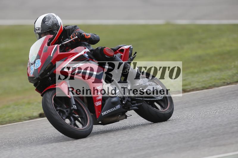 /39 21.08.2026  Caremotion get faster ADR/Gruppe gruen/58